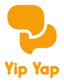 YipYap