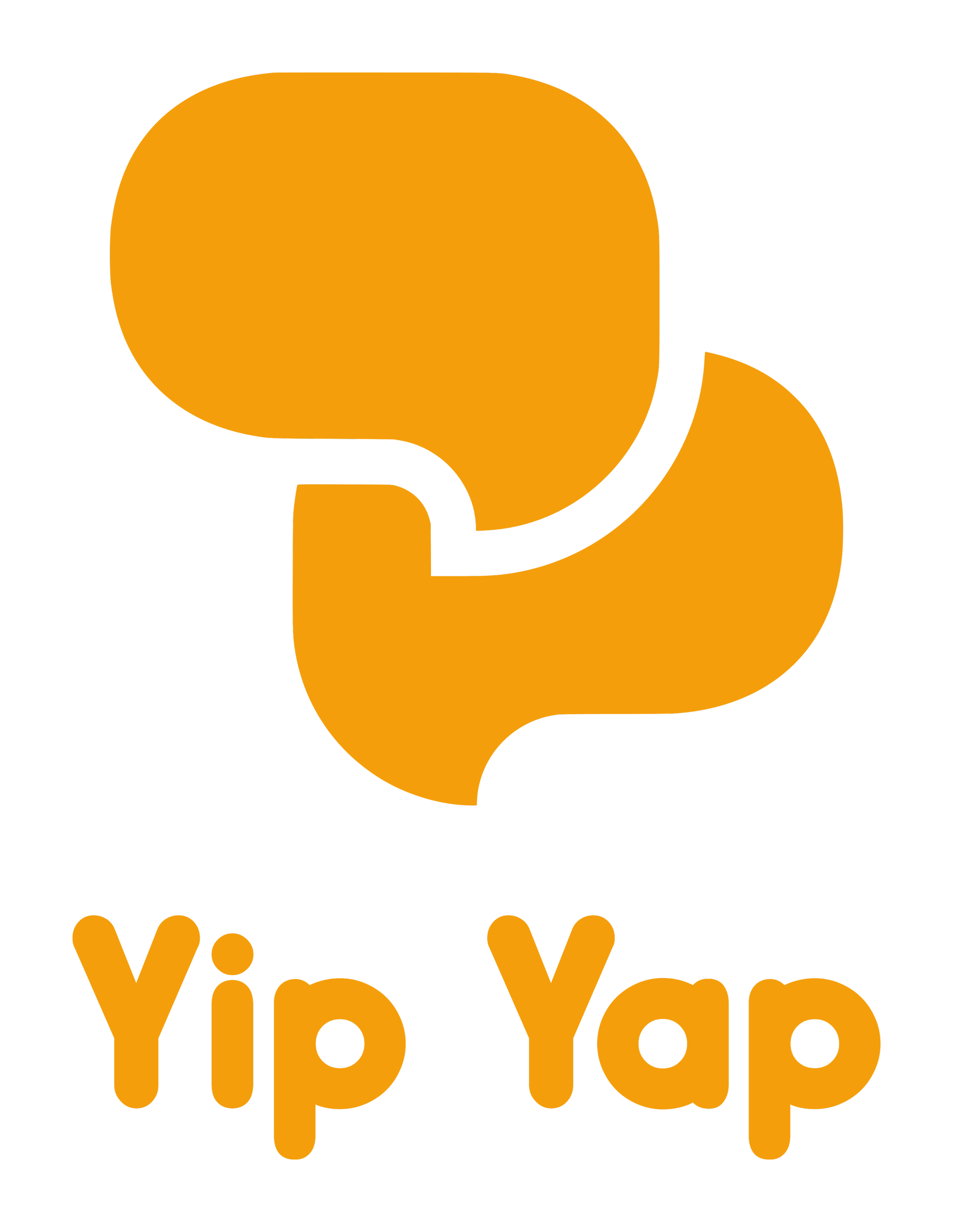 YipYap